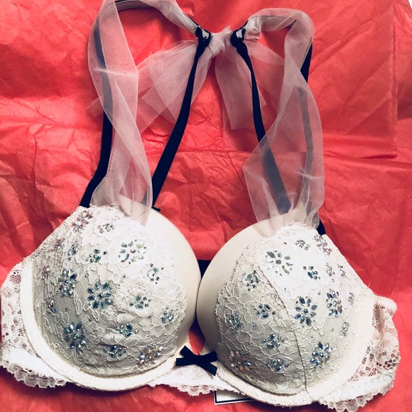 Proof of Shipping :) - Picture 2 of 2